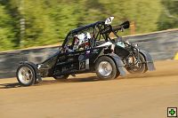 thn_autocross_0044.jpg