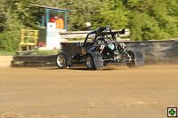 thn_autocross_0045.jpg