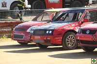 thn_autocross_0046.jpg