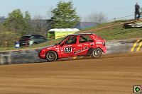 thn_autocross_0047.jpg