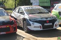 thn_autocross_0048.jpg