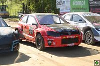 thn_autocross_0049.jpg