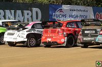 thn_autocross_0050.jpg