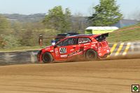 thn_autocross_0053.jpg