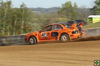 thn_autocross_0054.jpg