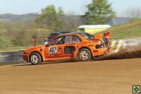 thn_autocross_0055.jpg