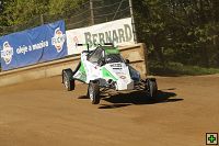 thn_autocross_0056.jpg