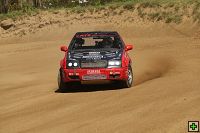 thn_autocross_0057.jpg