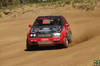 thn_autocross_0058.jpg