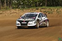 thn_autocross_0059.jpg
