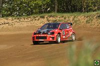 thn_autocross_0060.jpg