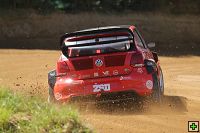 thn_autocross_0061.jpg