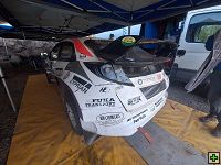 thn_autocross_0062.jpg