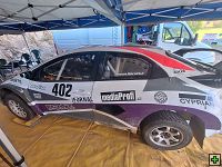 thn_autocross_0063.jpg