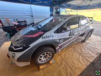 thn_autocross_0064.jpg
