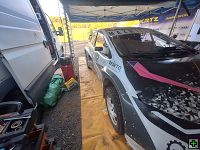 thn_autocross_0065.jpg