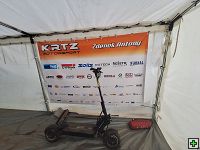 thn_autocross_0066.jpg