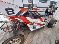 thn_autocross_0067.jpg