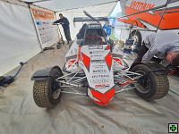 thn_autocross_0068.jpg