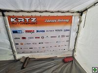 thn_autocross_0069.jpg