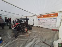 thn_autocross_0070.jpg