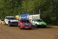 thn_autocross_0071.jpg