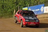 thn_autocross_0073.jpg