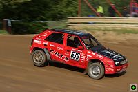 thn_autocross_0074.jpg