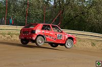 thn_autocross_0076.jpg