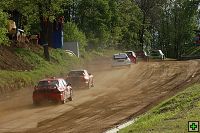thn_autocross_0077.jpg