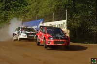 thn_autocross_0078.jpg