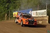 thn_autocross_0079.jpg