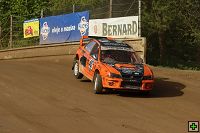 thn_autocross_0080.jpg