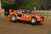 thn_autocross_0081.jpg