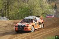 thn_autocross_0082.jpg
