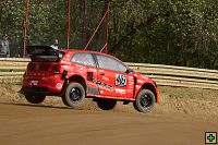 thn_autocross_0083.jpg