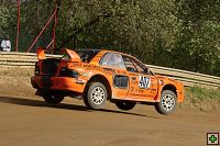 thn_autocross_0084.jpg