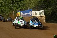 thn_autocross_0085.jpg