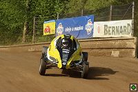 thn_autocross_0087.jpg