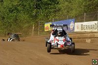 thn_autocross_0088.jpg