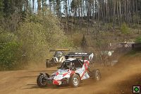 thn_autocross_0089.jpg