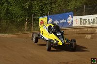 thn_autocross_0090.jpg