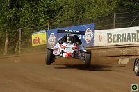 thn_autocross_0091.jpg
