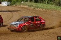 thn_autocross_0092.jpg