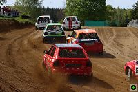 thn_autocross_0093.jpg