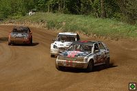 thn_autocross_0094.jpg