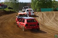 thn_autocross_0095.jpg