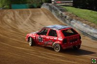 thn_autocross_0096.jpg
