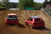thn_autocross_0097.jpg