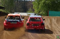 thn_autocross_0098.jpg